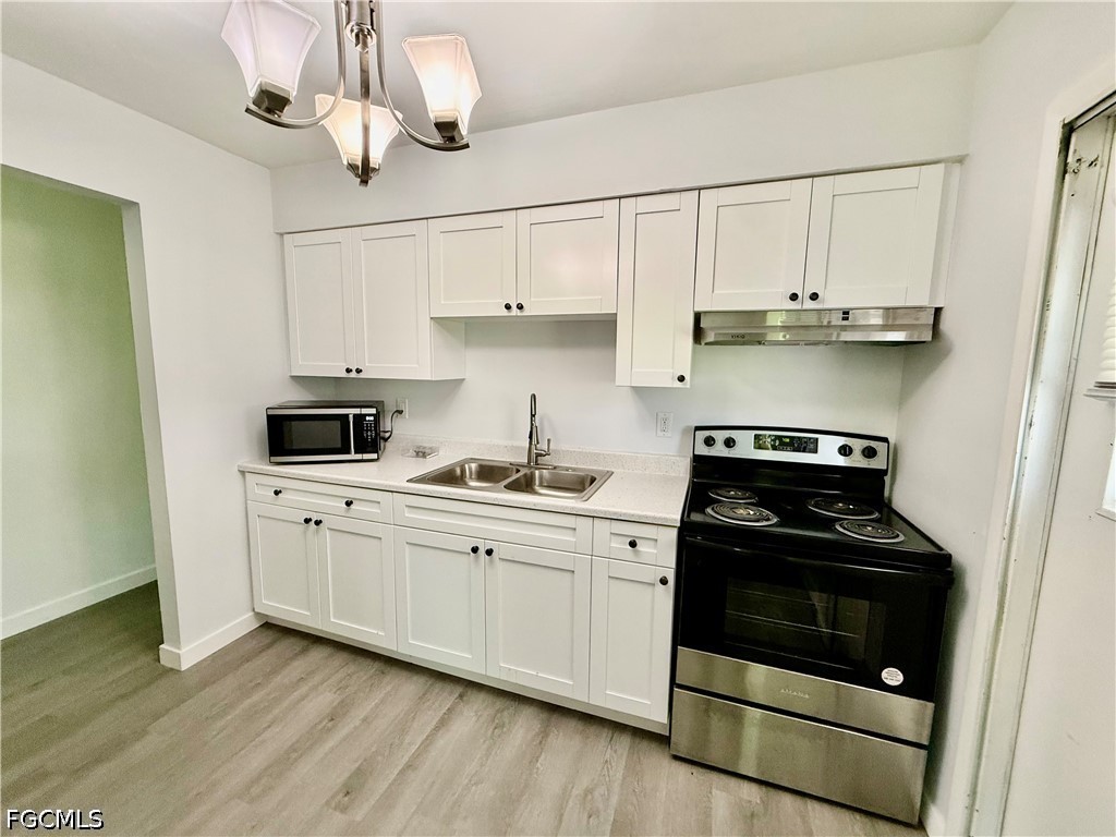 2 Bed Attached for Sale in Lehigh Acres, photo 8