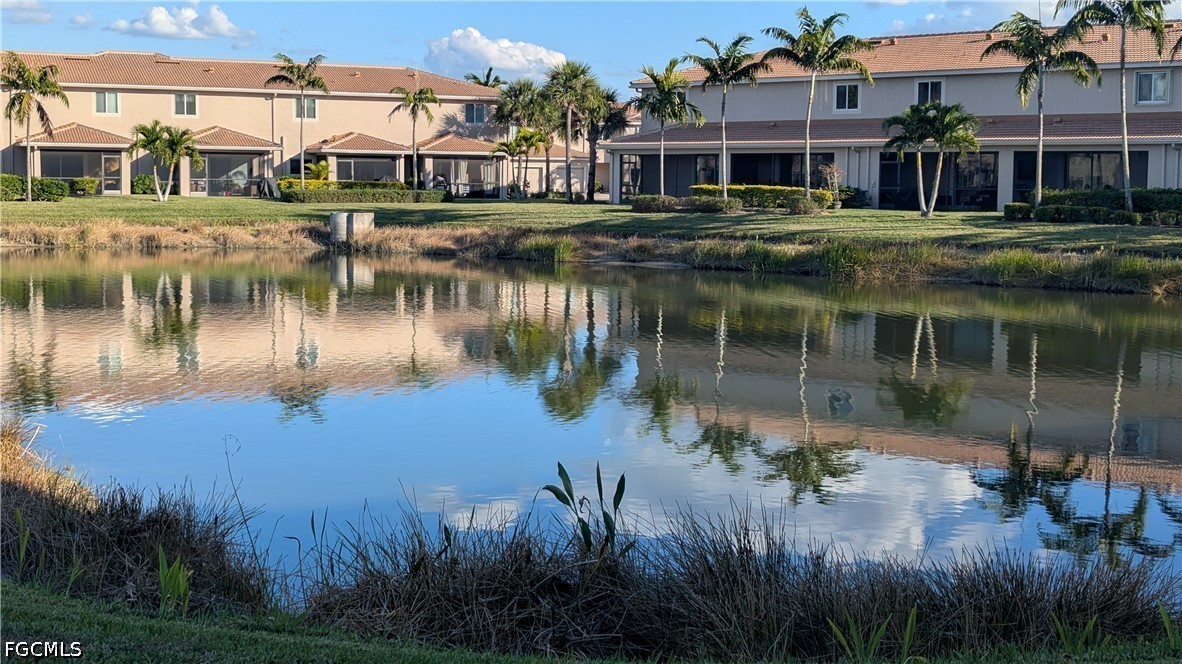 3 Bed Townhouse for Sale in Fort Myers, photo 8