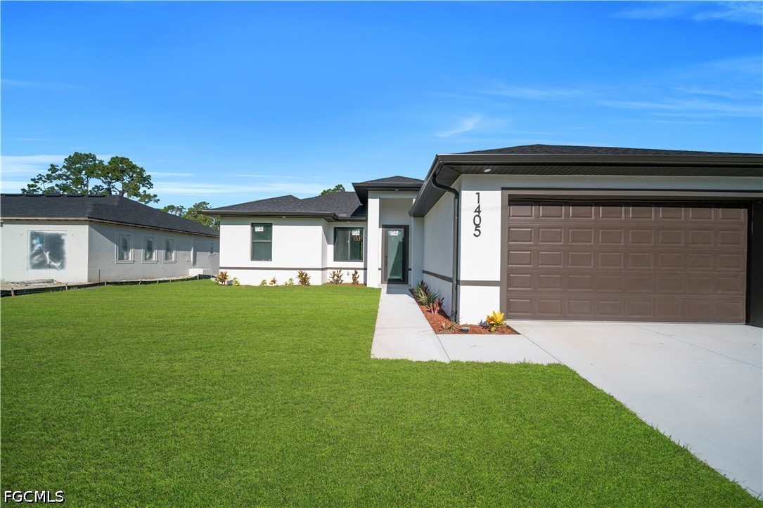 3 Bed SingleFamilyResidence for Sale in Lehigh Acres, photo 8