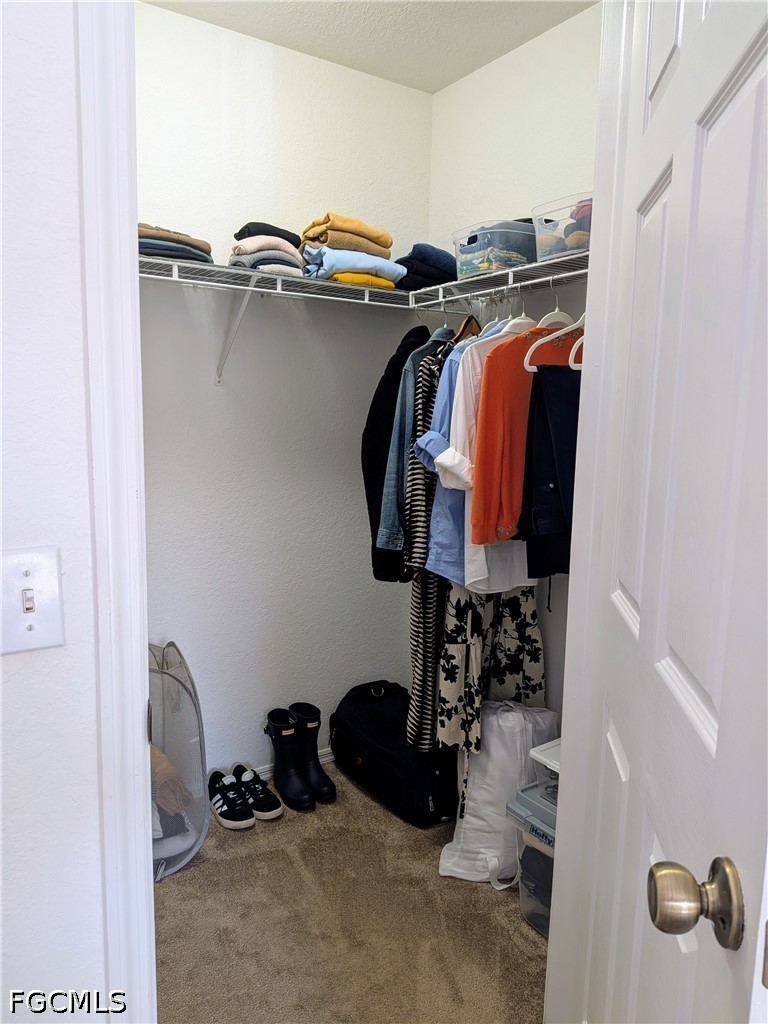 1 Bed Condominium for Sale in College Pointe, photo 8