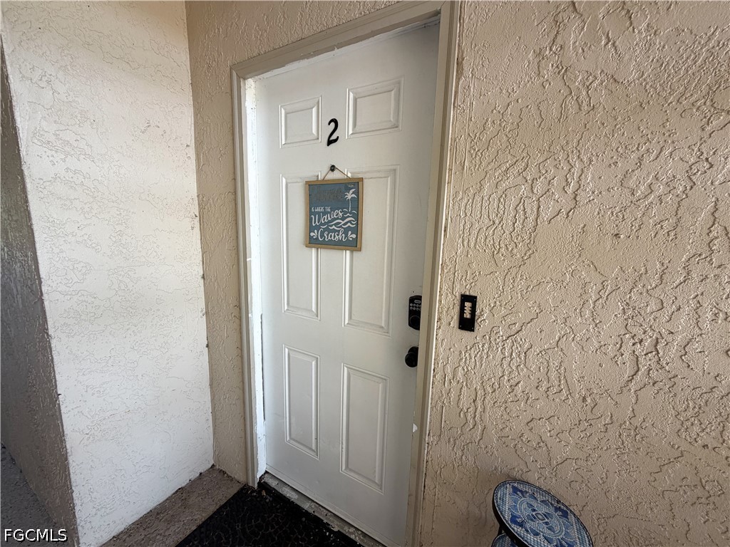 2 Bed Condominium for Sale in North Fort Myers, photo 8