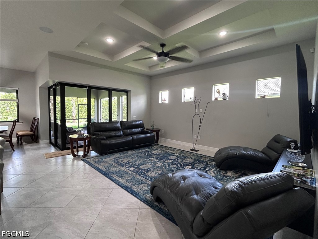 3 Bed Waterfront Home for Sale in Avalon Park, photo 8