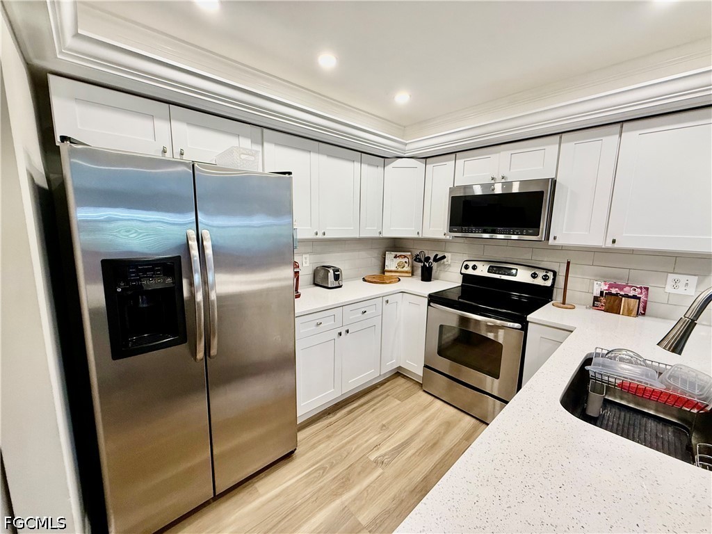 2 Bed Townhouse for Sale in Sandalwood Estates, photo 8