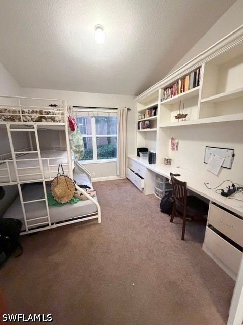 2 Bed Waterfront Home for Sale in Estero, photo 8