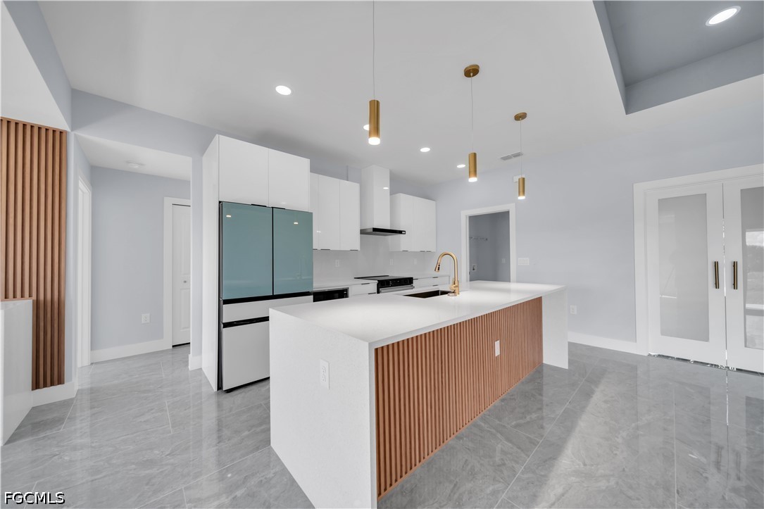 3 Bed SingleFamilyResidence for Sale in Lehigh Acres, photo 8