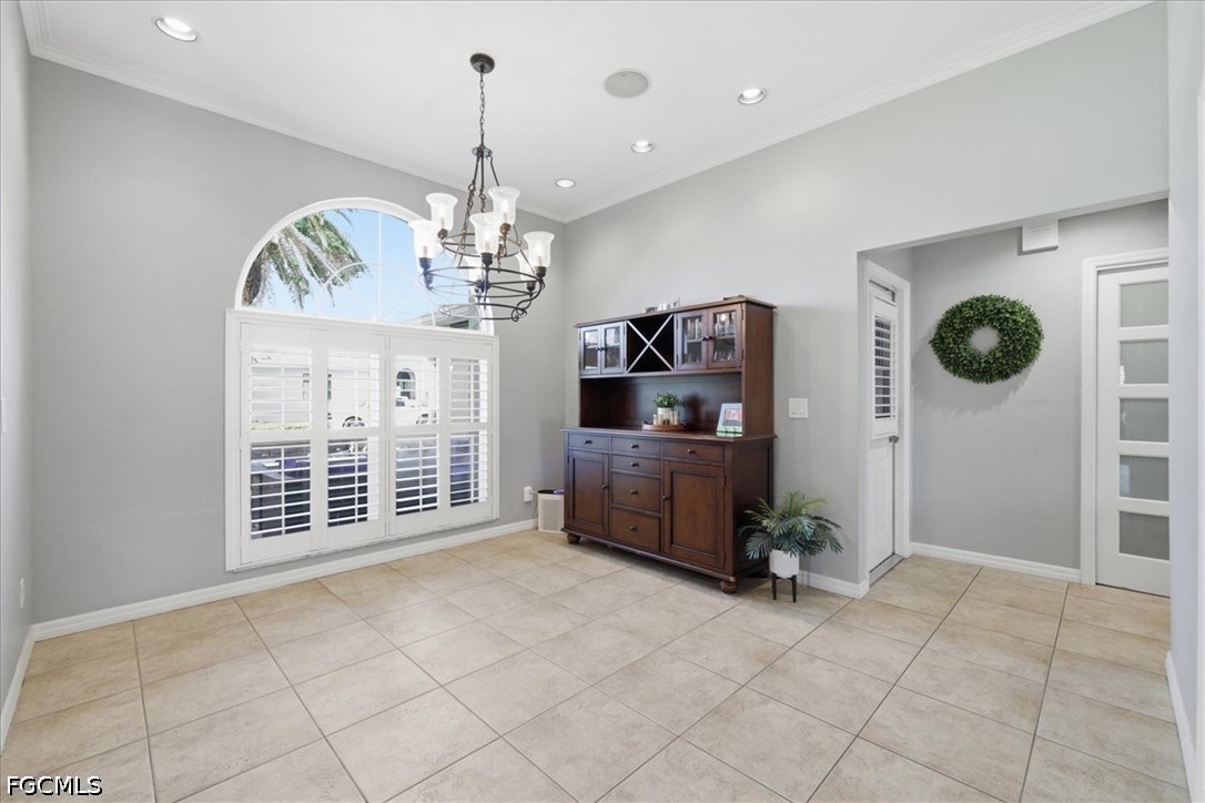 4 Bed Pool Home for Sale in Whiskey Creek, photo 8