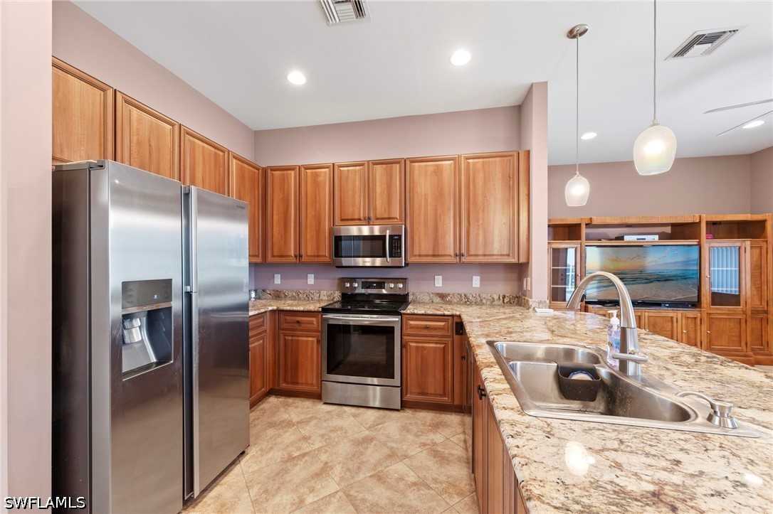 3 Bed Pool Home for Sale in Naples, photo 8