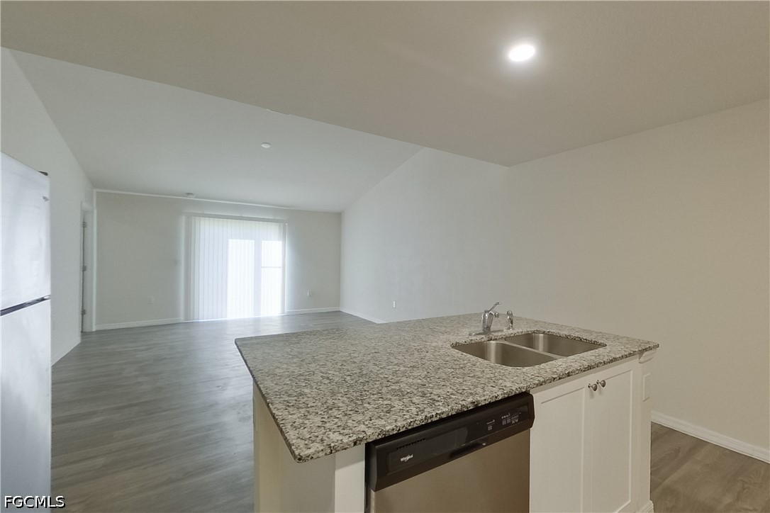 2 Bed Duplex for Sale in Vistanna Villas, photo 8