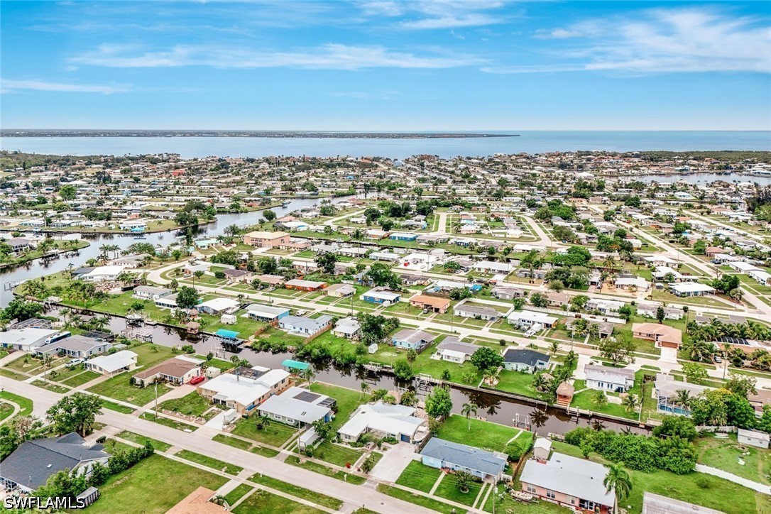 3 Bed Waterfront Home for Sale in Port Charlotte, photo 8