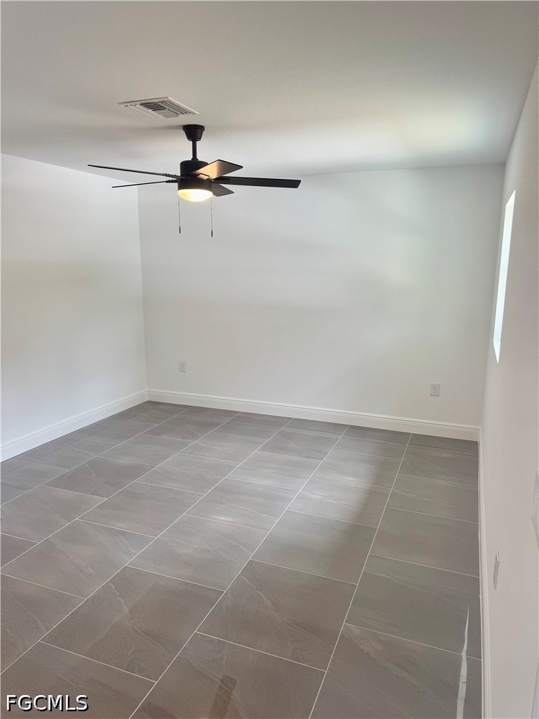 4 Bed SingleFamilyResidence for Sale in Parkview, photo 8