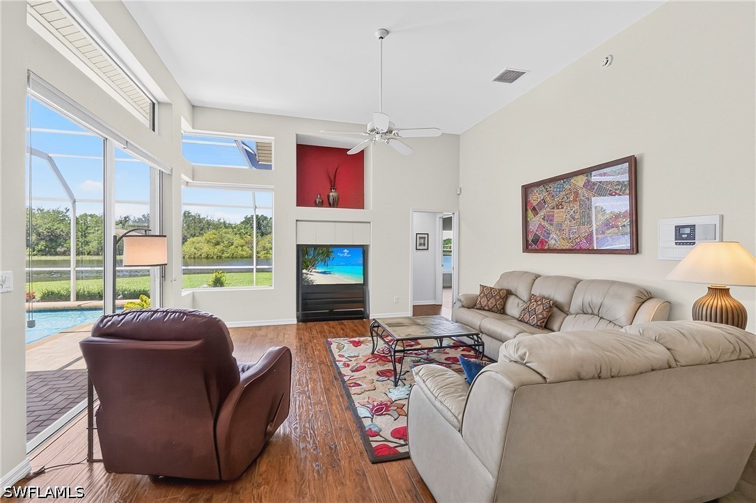4 Bed Pool Home for Sale in Gateway, photo 8