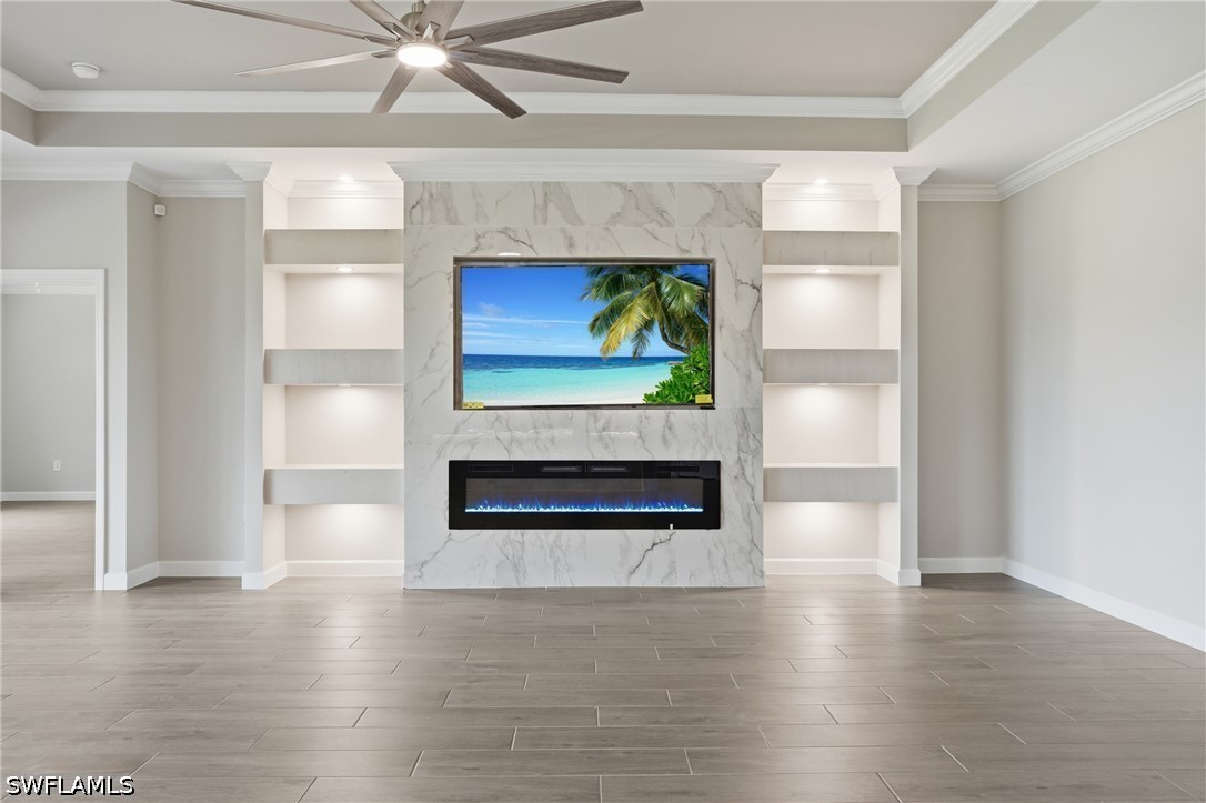 3 Bed SingleFamilyResidence for Sale in Estero, photo 8