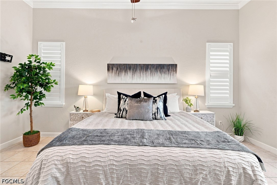 4 Bed Pool Home for Sale in Reflection Lakes, photo 8