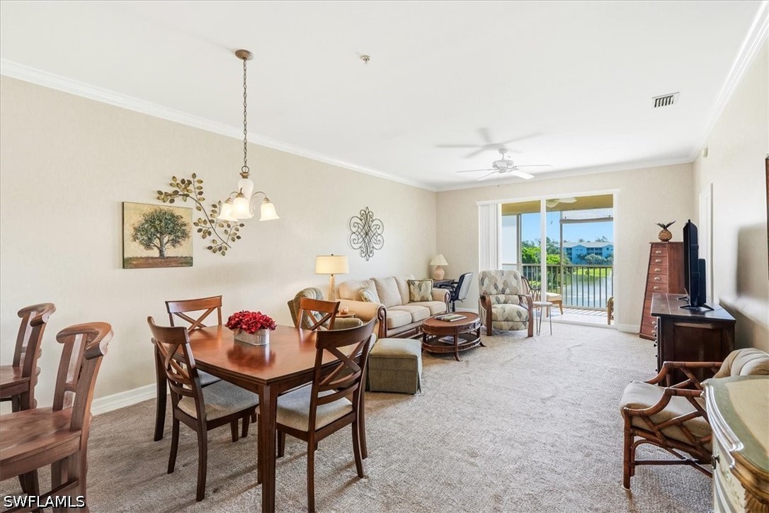 2 Bed Condominium for Sale in Britannia Ii, photo 8