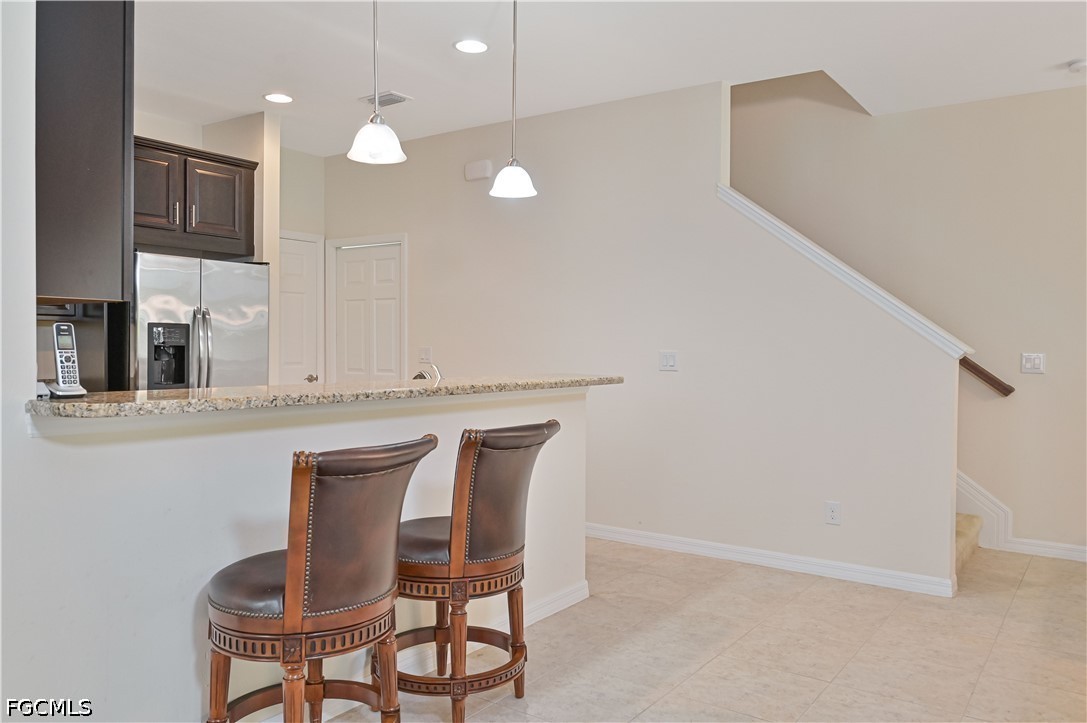3 Bed Townhouse for Sale in Somerset Townhomes, photo 8