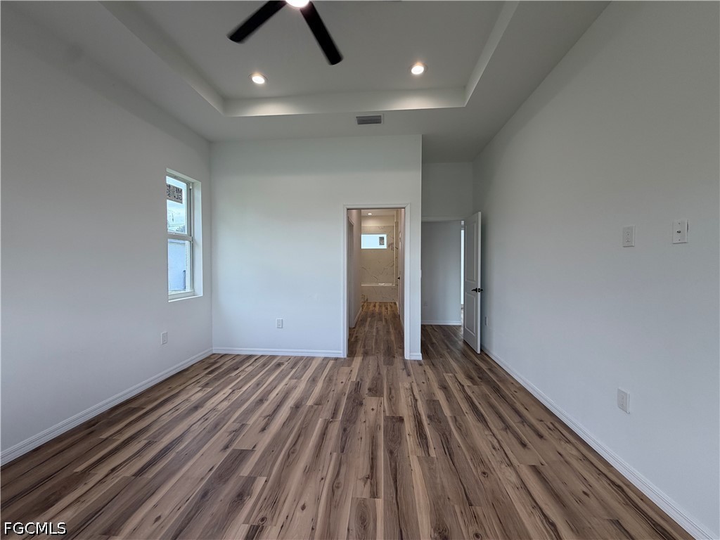 3 Bed SingleFamilyResidence for Sale in Lehigh Acres, photo 8
