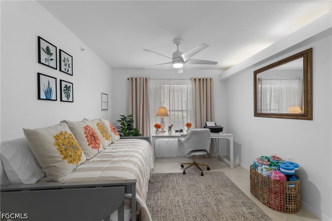 2 Bed Condominium for Sale in Naples, photo 8