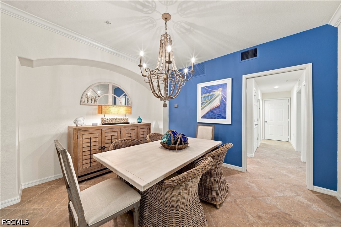 3 Bed Waterfront Home for Sale in Bonita Springs, photo 8