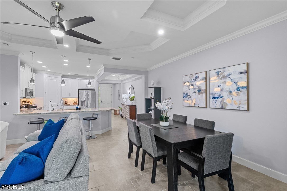 2 Bed Condominium for Sale in Esplanade, photo 8