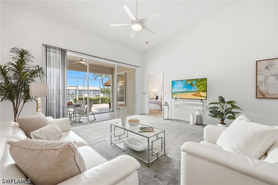 2 Bed Waterfront Home for Sale in Stella Maris, photo 8