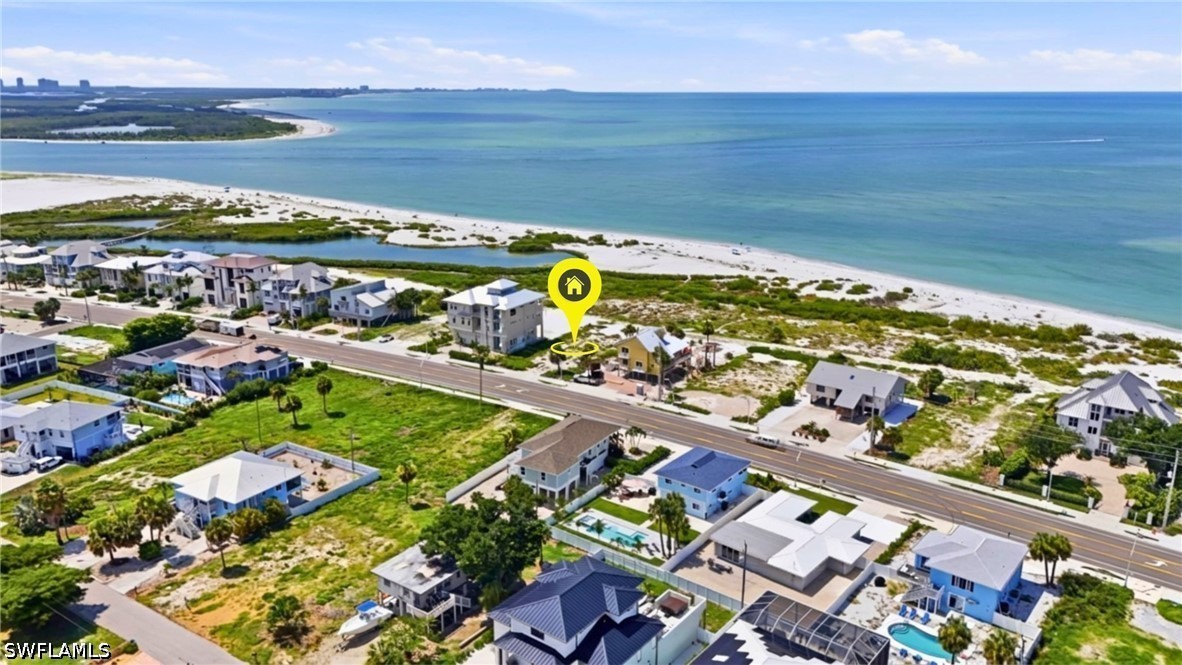 Waterfront Home for Sale in Grand Ole Man, photo 8