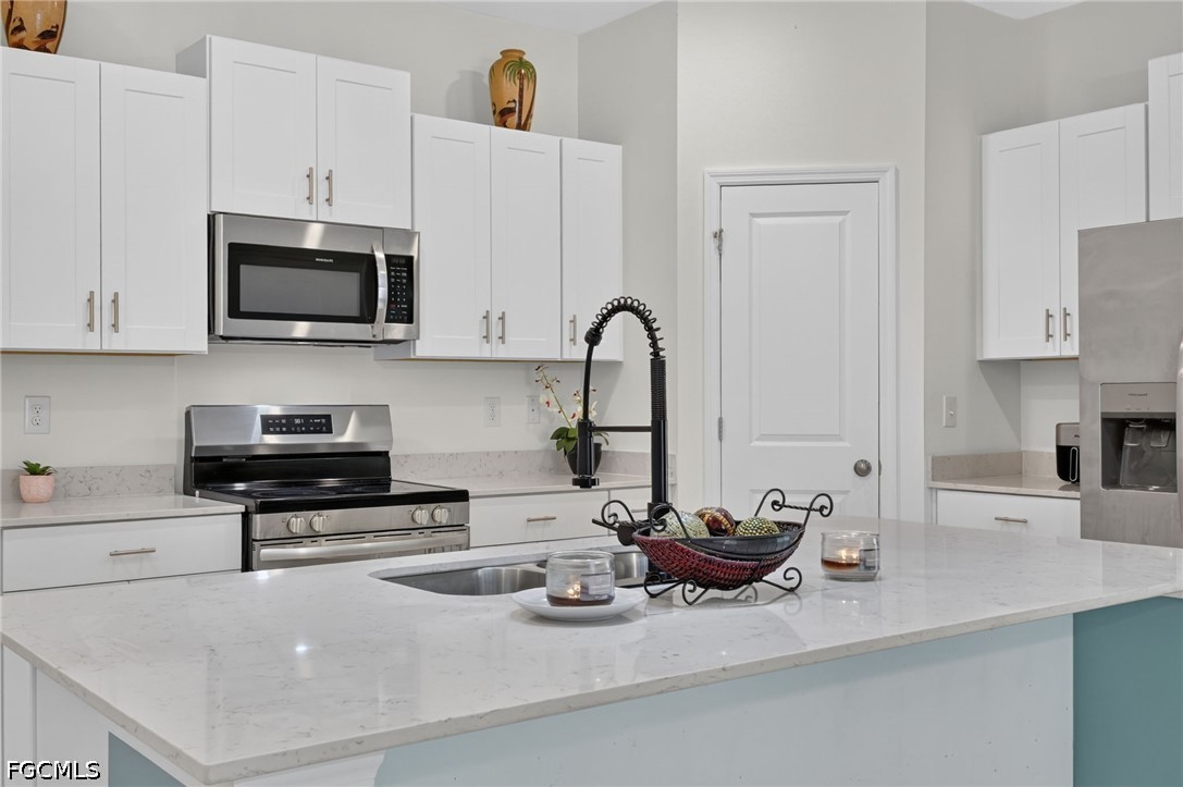 4 Bed SingleFamilyResidence for Sale in Crane Landing, photo 8