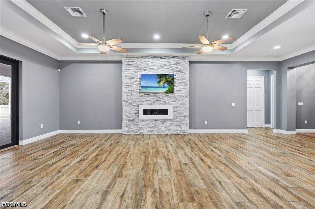 3 Bed SingleFamilyResidence for Sale in Port Labelle, photo 8