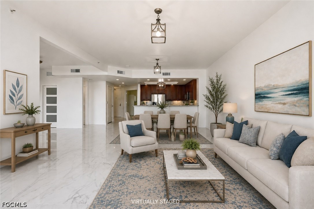 2 Bed Waterfront Home for Sale in North Star Yacht Club, photo 8