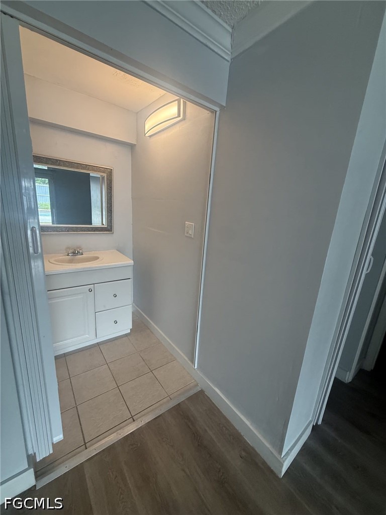 3 Bed Pool Home for Sale in Lehigh Acres, photo 8