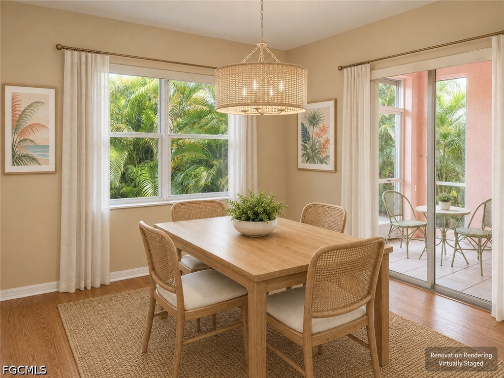 2 Bed SingleFamilyResidence for Sale in Estero, photo 8
