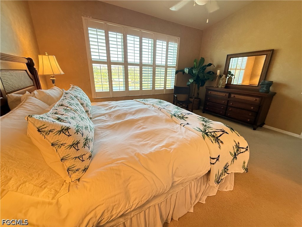 2 Bed Waterfront Home for Sale in Hidden Lakes, photo 8