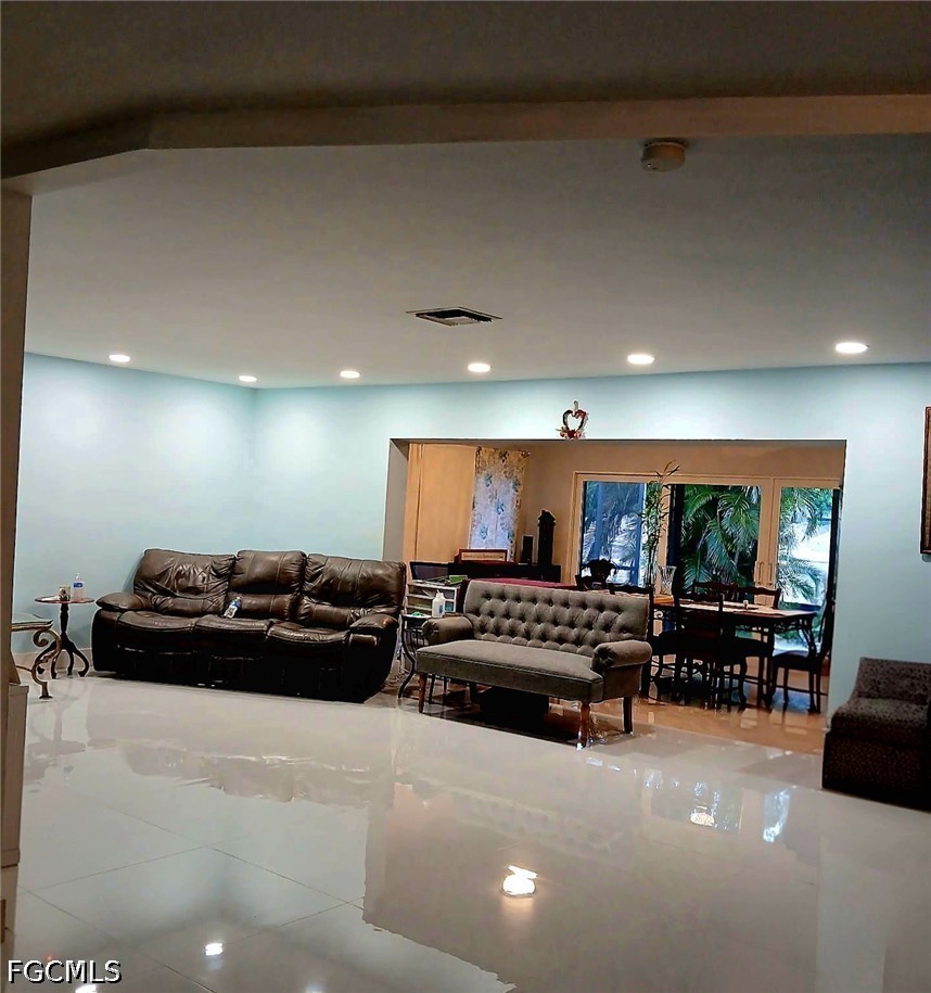 3 Bed Pool Home for Sale in Not Applicable, photo 8