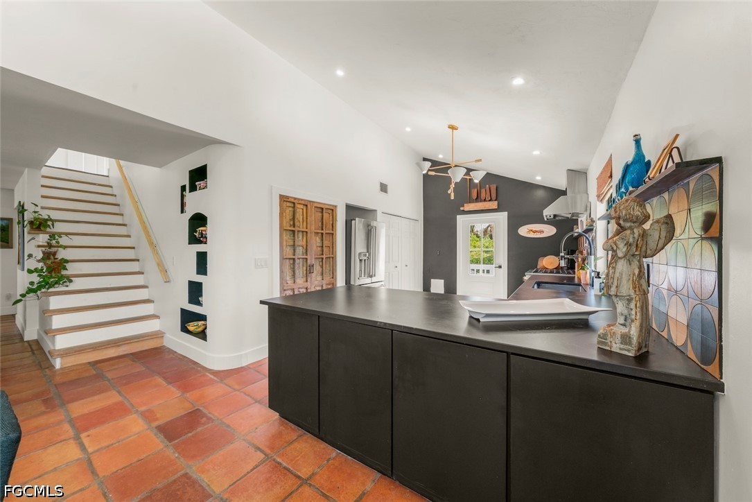 3 Bed Pool Home for Sale in Dinkins Bayou, photo 8