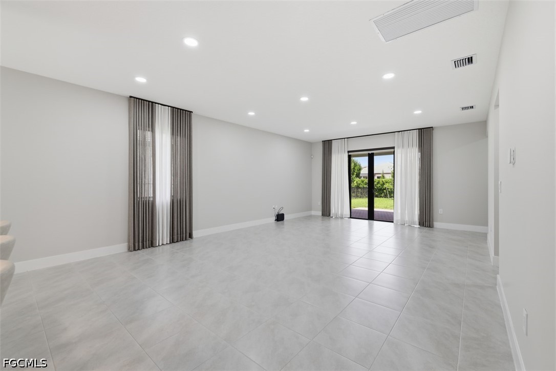 3 Bed SingleFamilyResidence for Sale in Ave Maria, photo 8