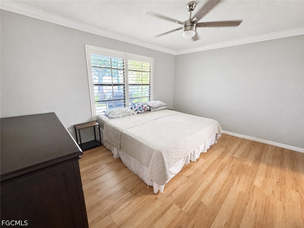 3 Bed SingleFamilyResidence for Sale in Cape Coral, photo 8