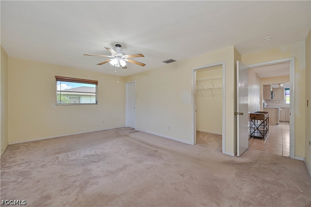 4 Bed SingleFamilyResidence for Sale in Cape Coral, photo 8