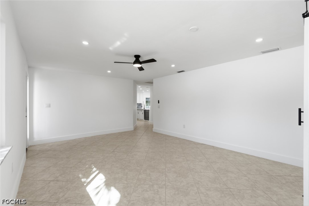 3 Bed Pool Home for Sale in Leilani, photo 8