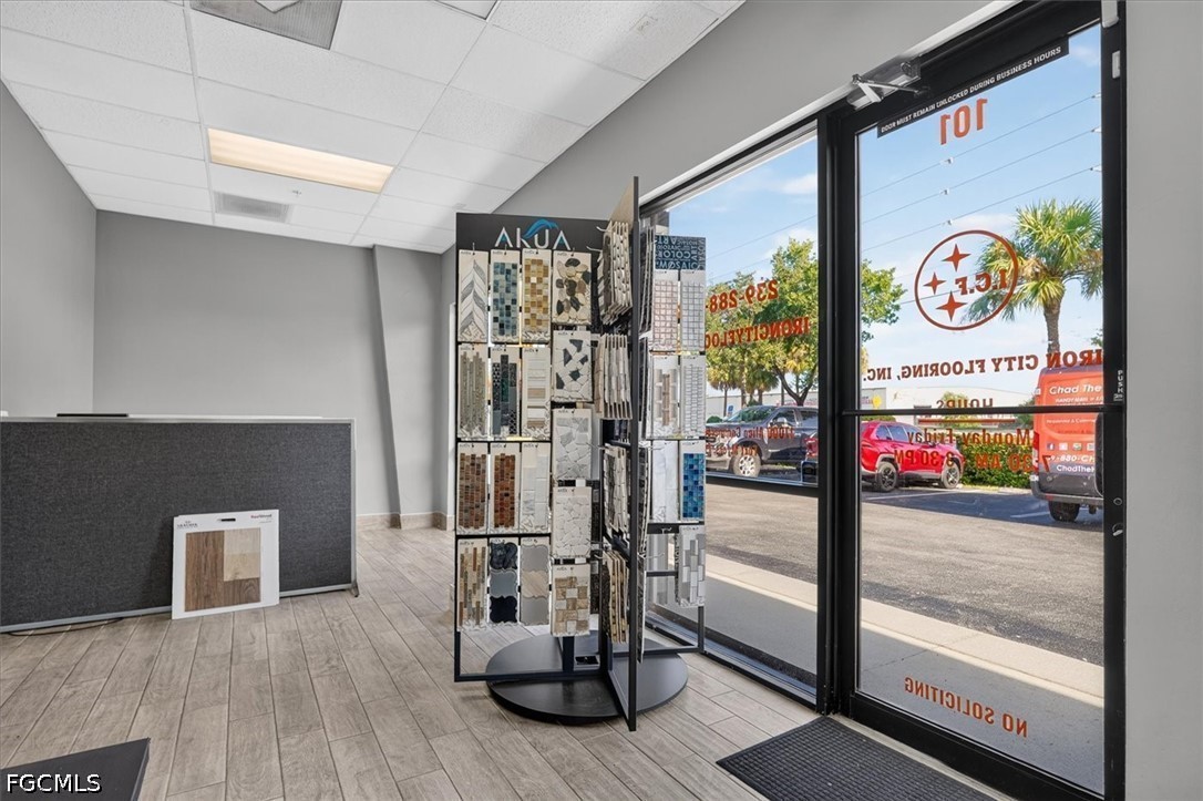 Office for Sale in Fort Myers, photo 8