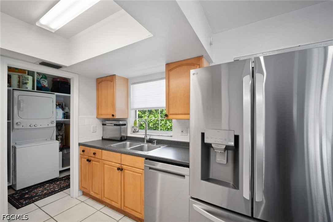 3 Bed SingleFamilyResidence for Sale in Naples, photo 8