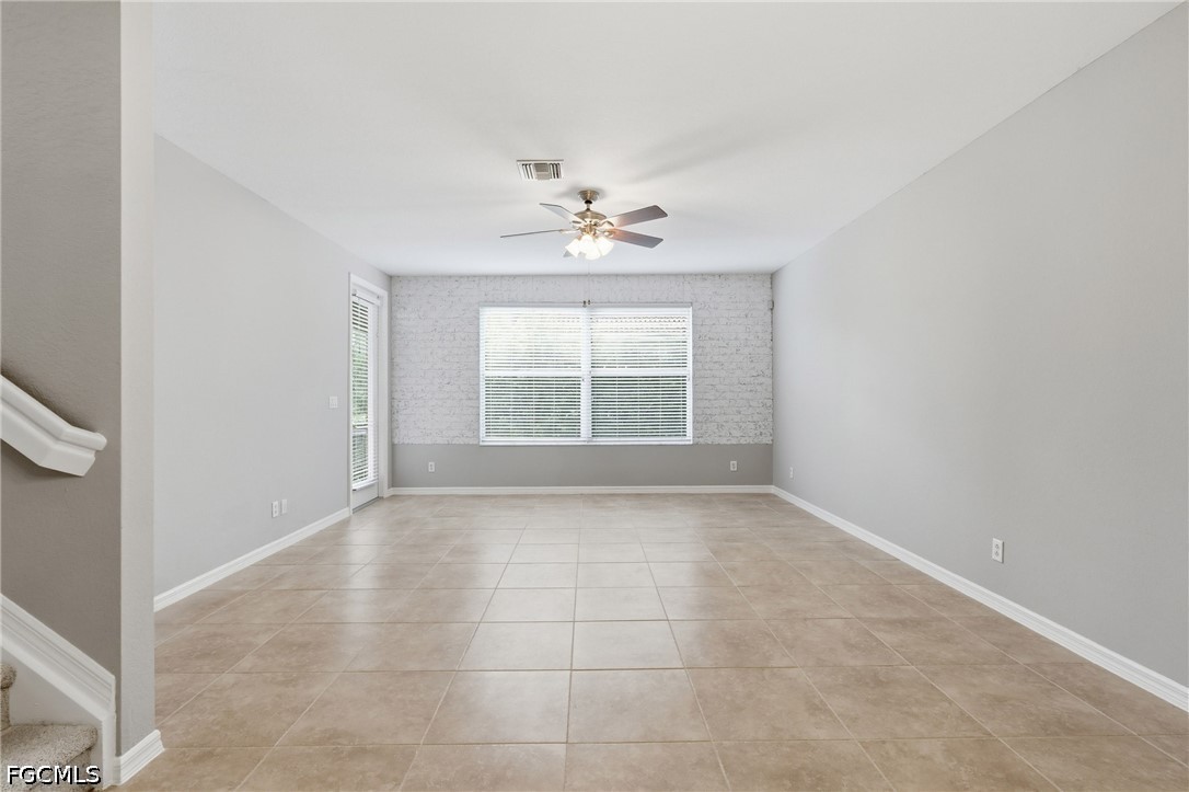 4 Bed Townhouse for Sale in Timberwalk, photo 8