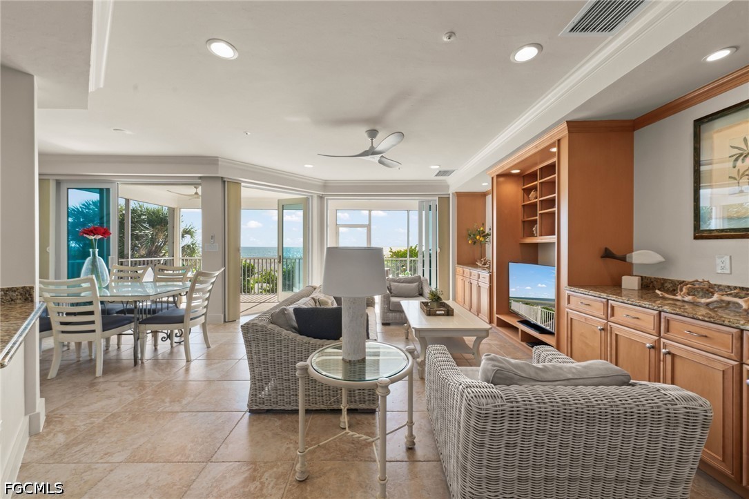 3 Bed Waterfront Home for Sale in Sandrift, photo 8