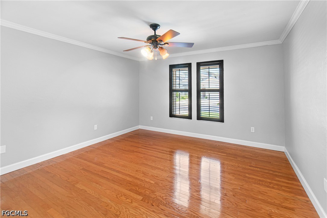 3 Bed Condominium for Sale in Fort Myers, photo 8