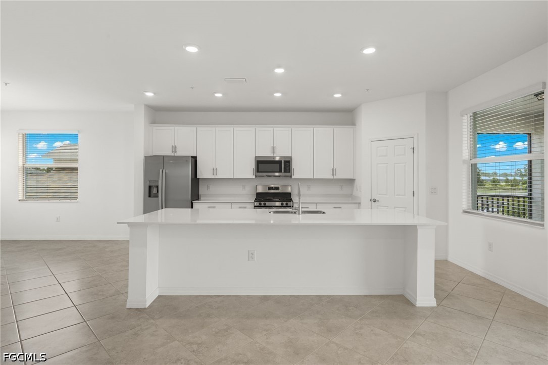 3 Bed Waterfront Home for Sale in Punta Gorda, photo 8