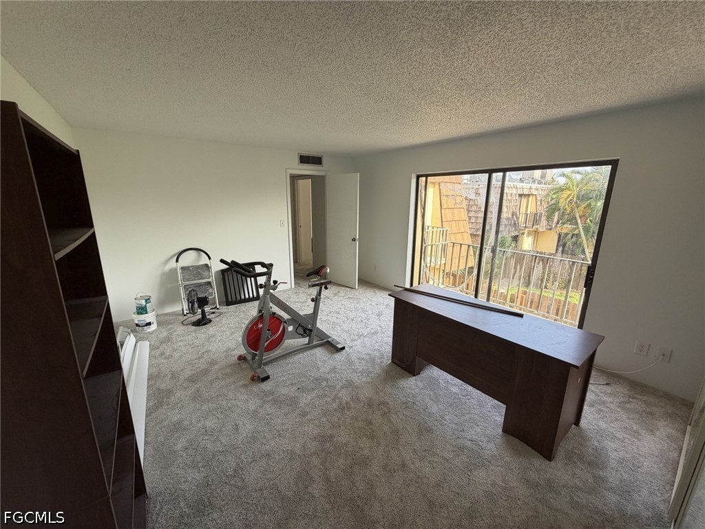 2 Bed Townhouse for Sale in Parkwoods, photo 8