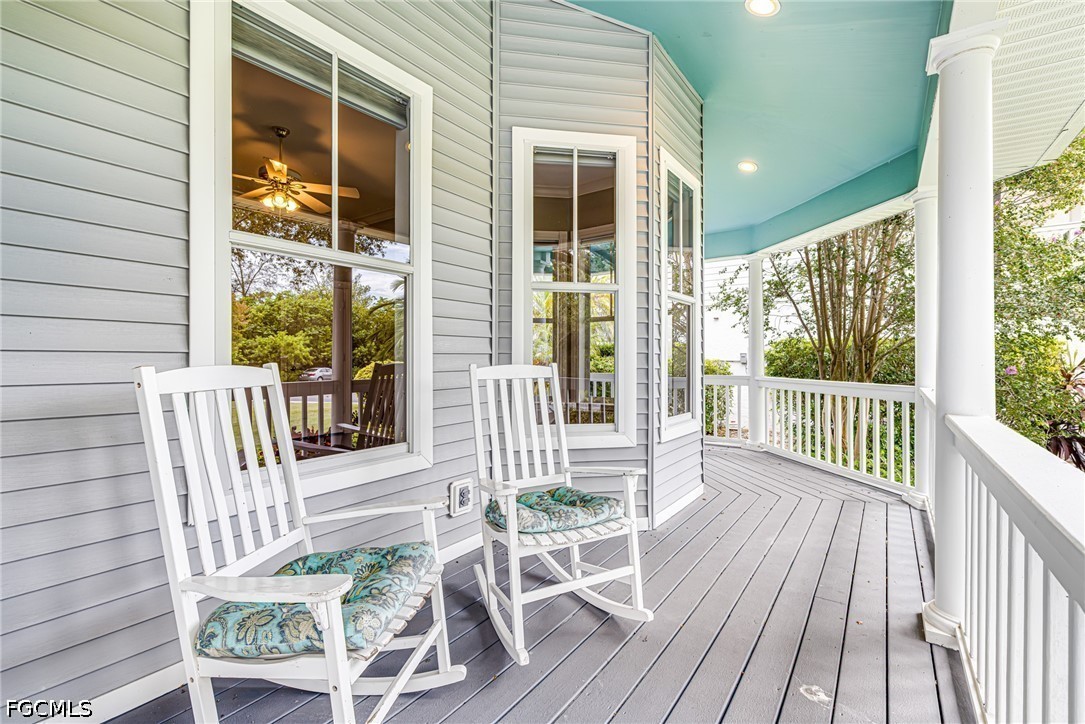 3 Bed Pool Home for Sale in Nature Pointe, photo 8