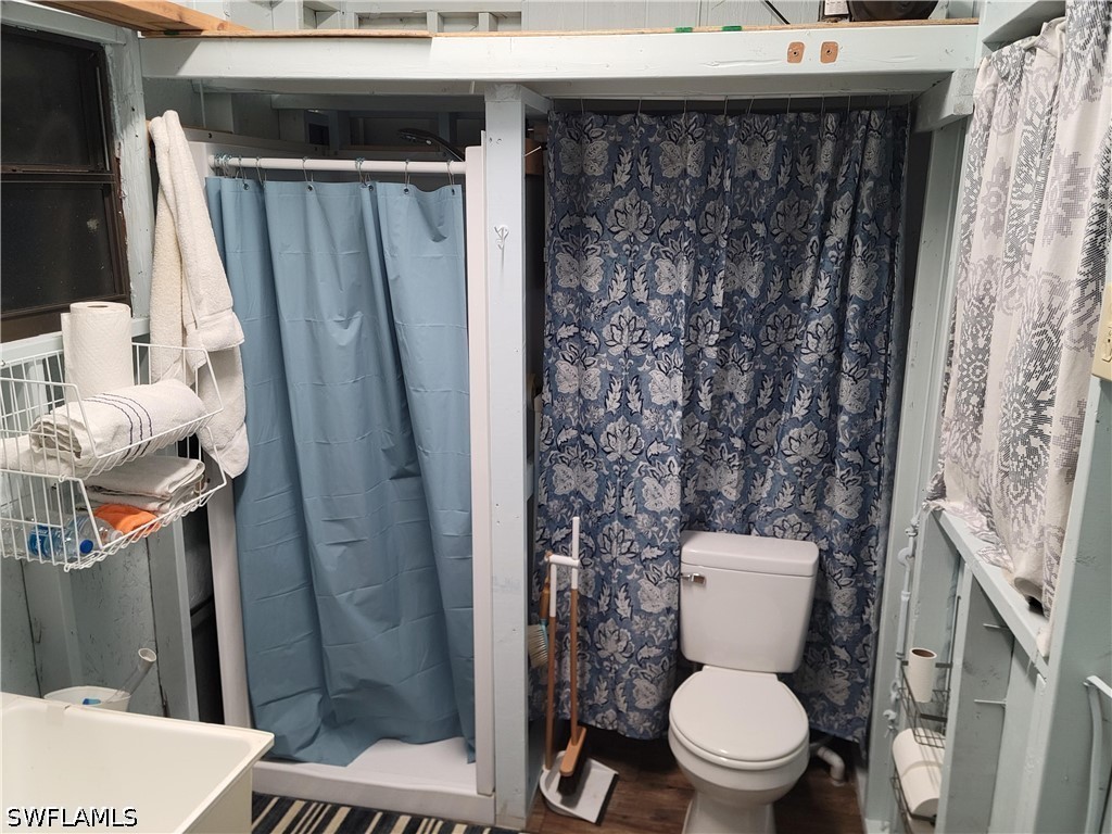 Waterfront Home for Sale in Ortona, photo 8