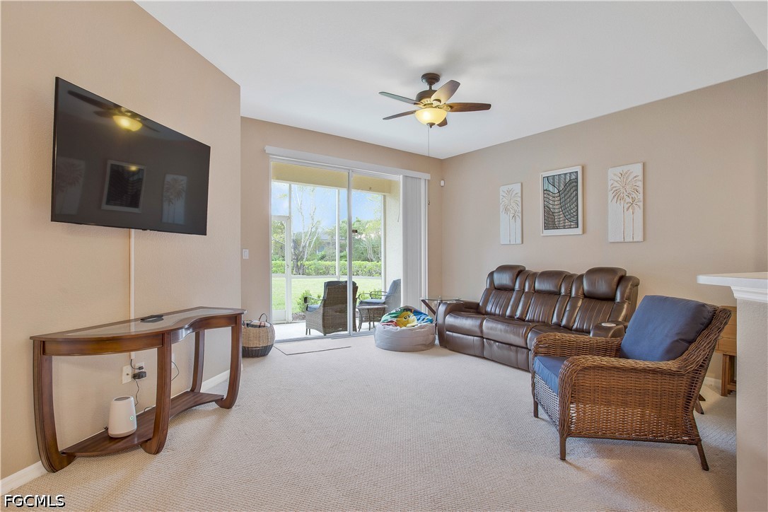 3 Bed Condominium for Sale in Liron Place, photo 8