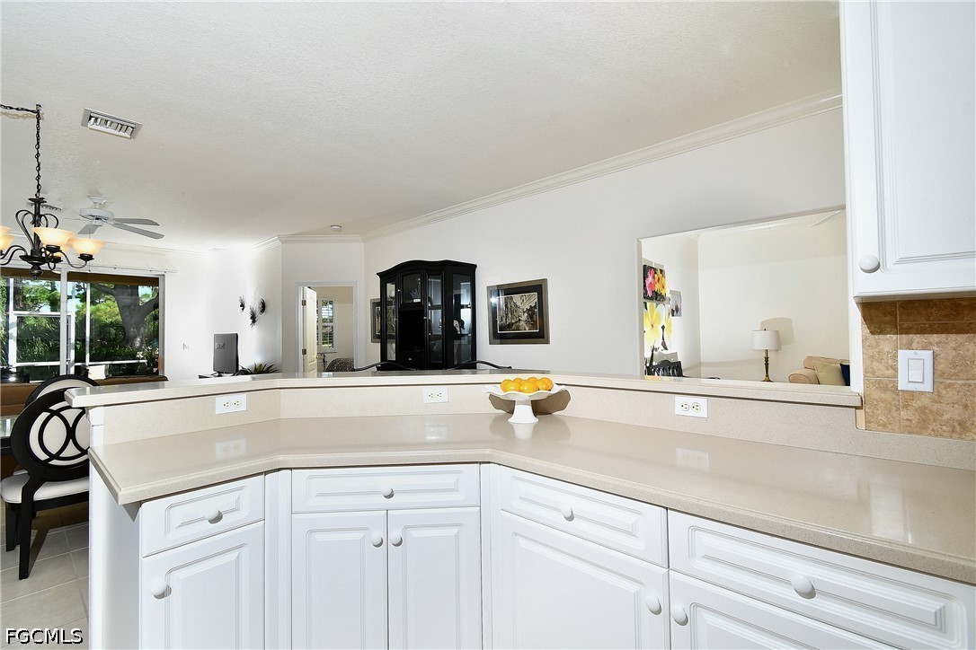 2 Bed Attached for Sale in Westminster, photo 8