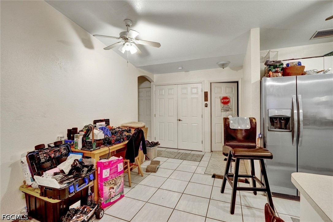 6 Bed Duplex for Sale in Cape Coral, photo 8