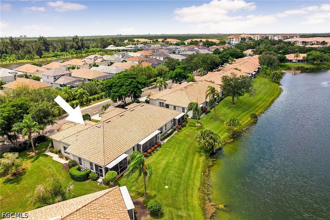 3 Bed Waterfront Home for Sale in Fort Myers, photo 8